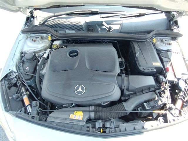 08.jpg