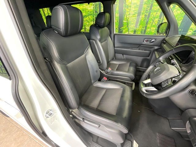6e386d697cc78ab959b7ba863c45cf83.jpg