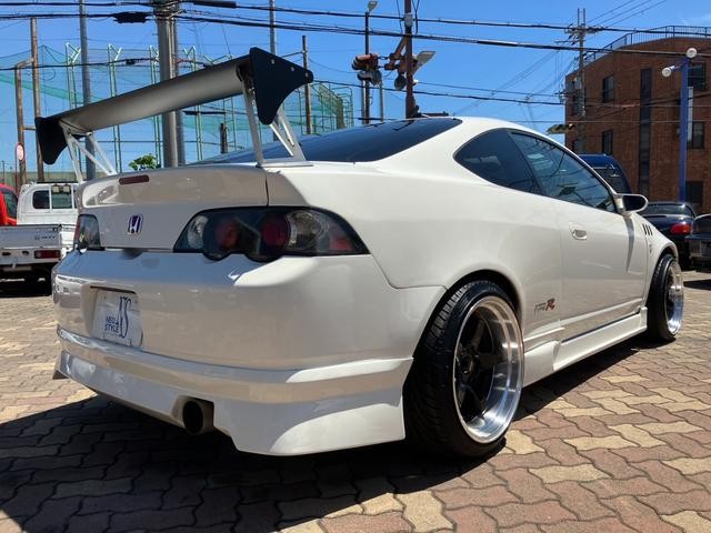 0709000A30260430W00104.jpg