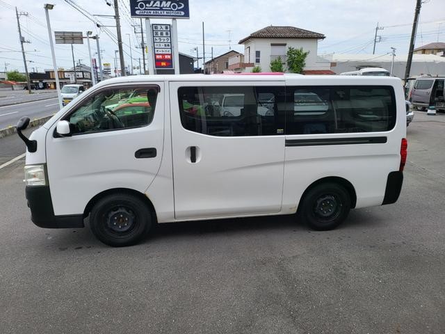 62d0761e2eba677d68ca349cd1d3995d.jpg