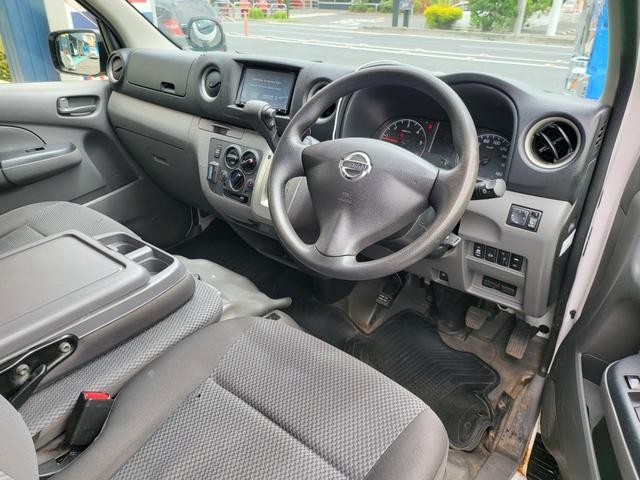 6fe105e3ea245ce6063ab653ffef8072.jpg