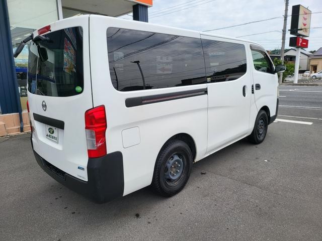 813ed07d8dcbc15d96bd6f577241e107.jpg