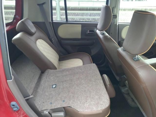 45e39f59045d7cb28ae8eb90f61510e6.jpg