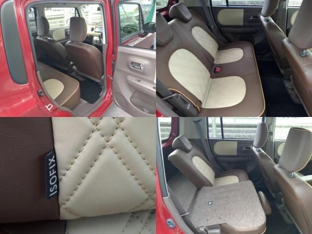 c570e256ce925b0ffb99afdd8a7ac2c3.jpg