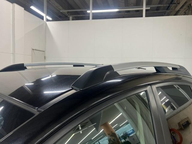 0904118A30260808W00107.jpg