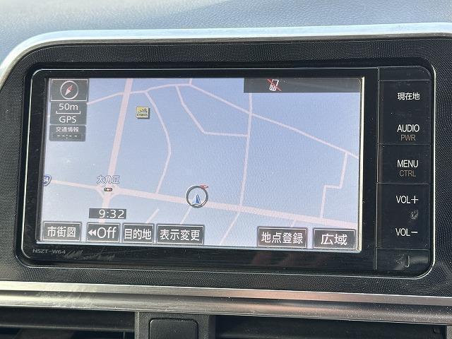 22260906_carP_l_6.jpg