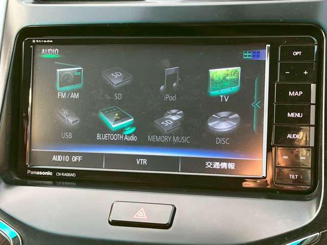 3d2c84fb8e6c58e02a829644842f6ca6.jpg