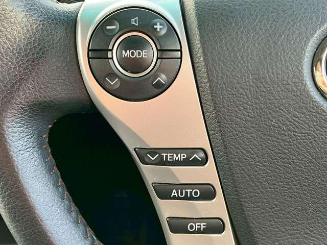 c6f4575ad1f733d80f67ae7566bc9388.jpg