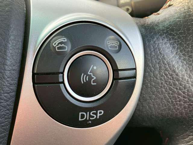 ec700229563461cc3e026a1a75277070.jpg