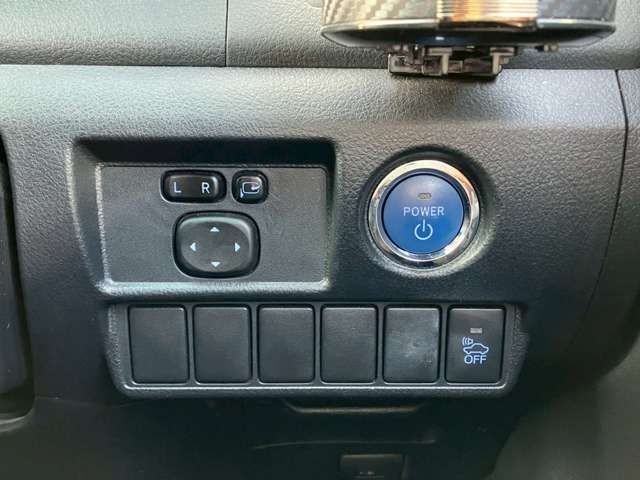 fb7f2d2e2c0427c97825729327b1be7c.jpg