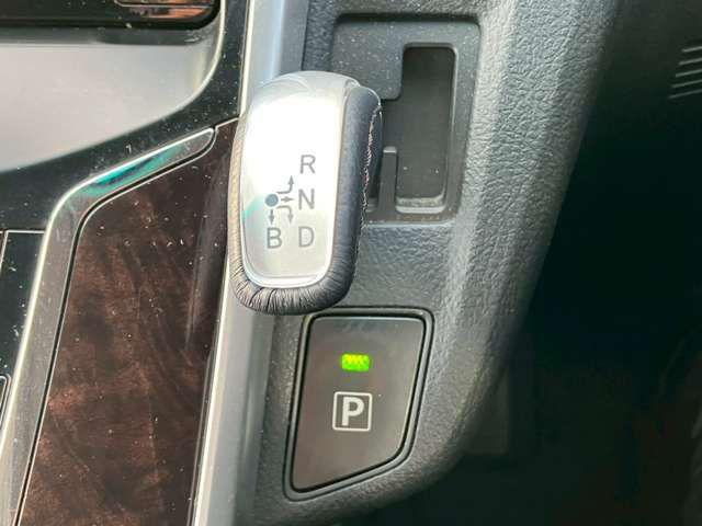 fc8fd5e254384417bc16e6962769ed70.jpg