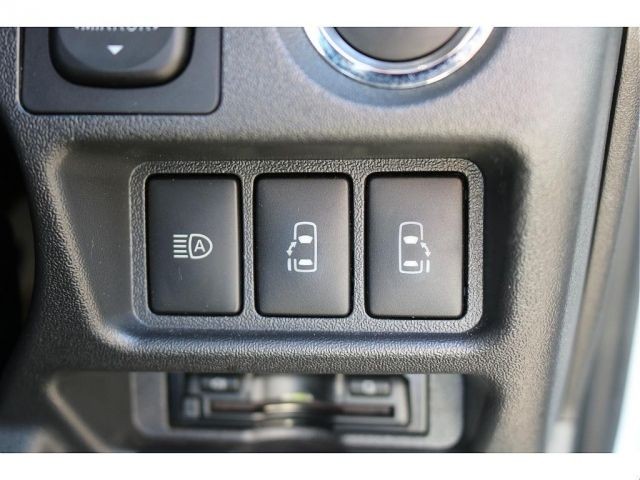 42c89baff105a68dd669bcd6a7fb2cde.jpg