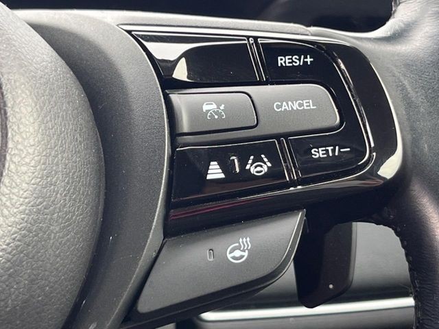 67886170db17807650d7b82062361913.jpg