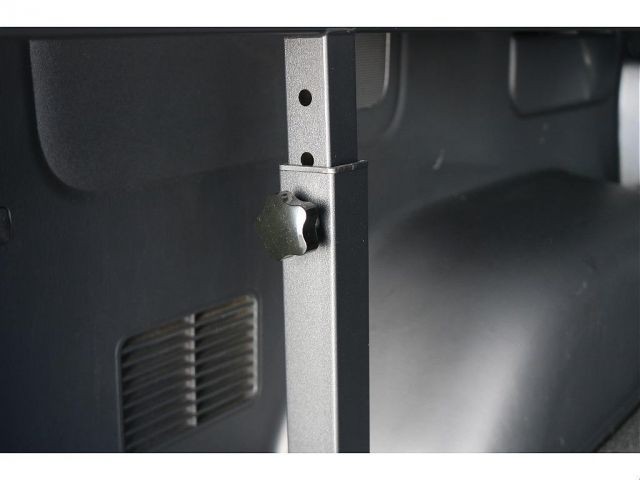 98b3e77de10c4f77f80176ab685c8dce.jpg