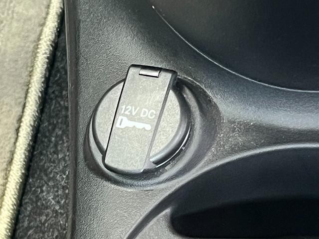 0900204A30260910W00214.jpg