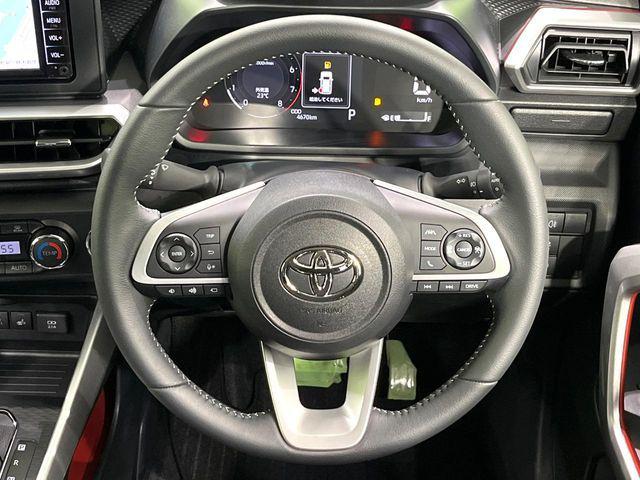 17da2d3c939748b25f6ef750c6dddafc.jpg