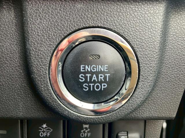 0904321A30260702W00812.jpg
