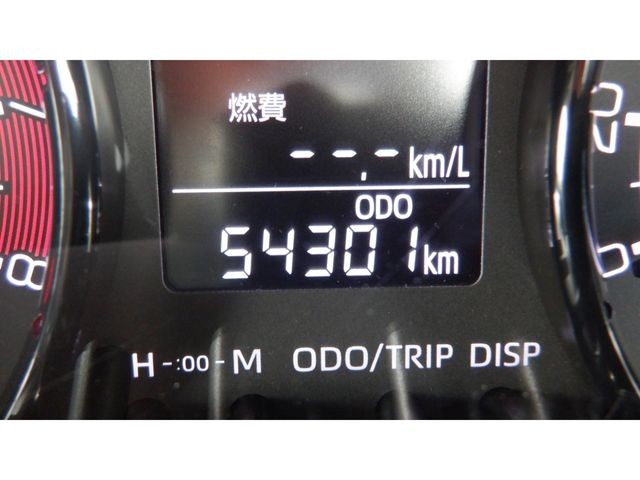 3a39693e020405296d7e5cfcbc1b904f.jpg