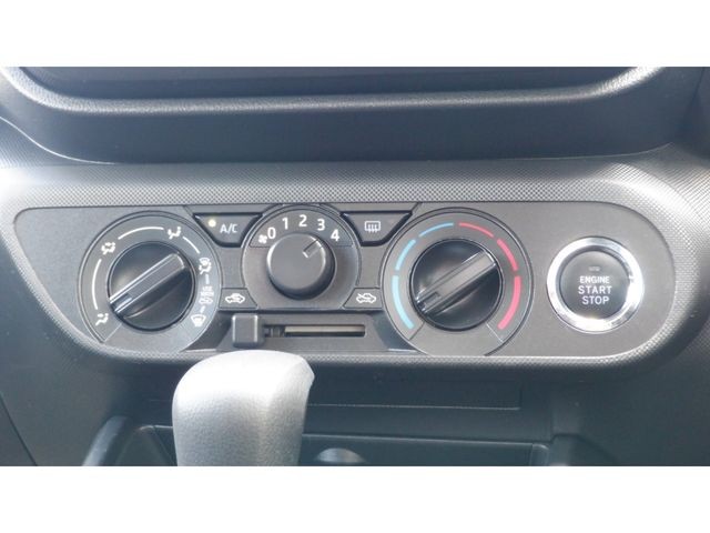 d7ff3edf8b7bcb2125fa41e4ca51cc12.jpg