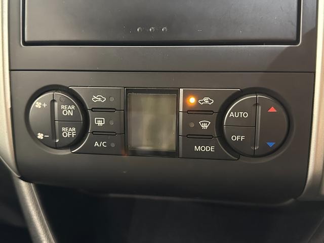 0509824A30260903W02106.jpg