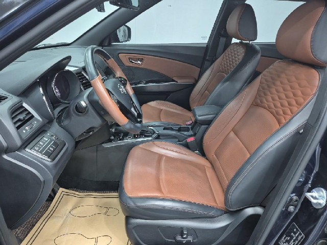 6101000671R11.jpg