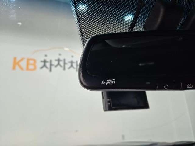 6101000671R16.jpg