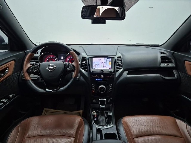 6101000671R7.jpg