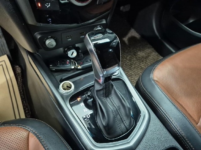 6101000671R8.jpg