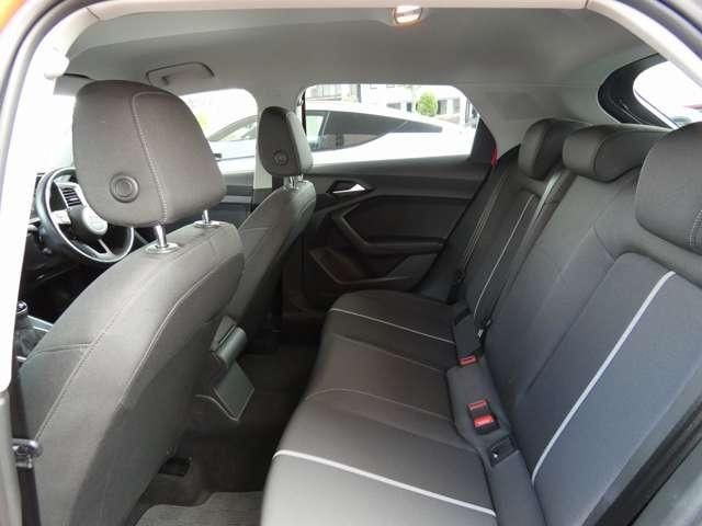 b17aa6e39f4ca7accf3694d649897273.jpg