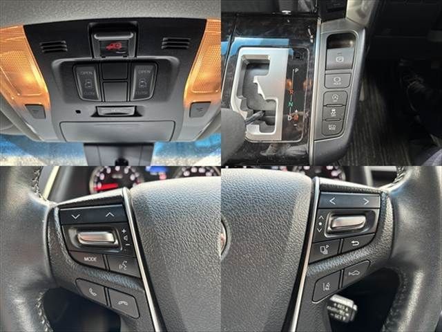 0c3a5d6e1711931cd05dca4b933b2b57.jpg