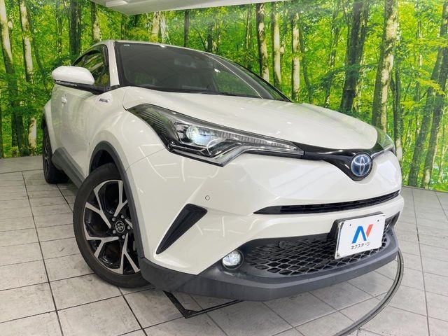 7bd436daf189eae98ca0d78468c8e241.jpg