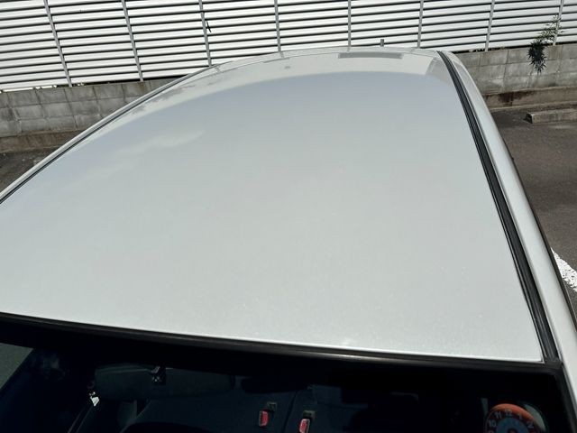 042873ef431ccce5c93178c310642ec8.jpg