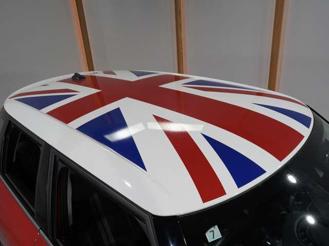 49f4b938705275138cbde5c507322254.jpg