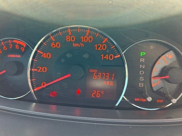 55afecc248bc1dc88daf32c8898cb6f3.jpg
