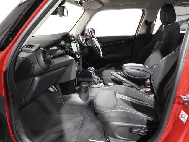 ac32876f13827938e8247ef2c2fb924d.jpg