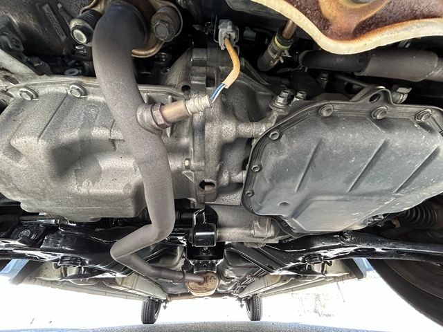 c522b7ed1d37cf0cc371b50aa1cb3598.jpg