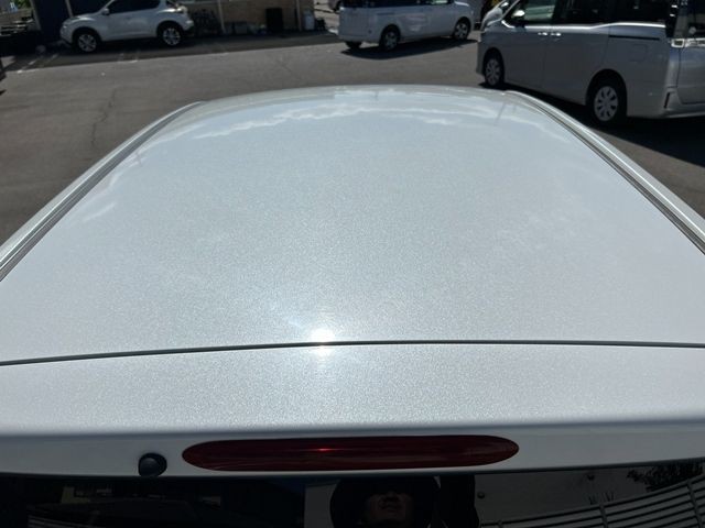 cd59b6668490759500090adf9209e72c.jpg