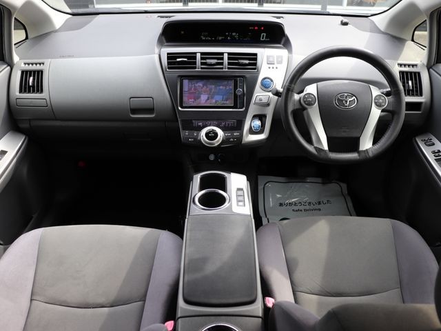 a1e3140dd4810f9ad692b1d003bb5d76.jpg