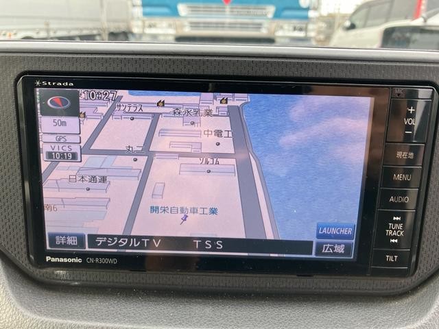 1002099A30201126W00213.jpg