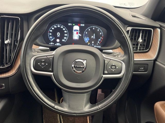 102ae450f544a3a98f22d53e8d59c721.jpg