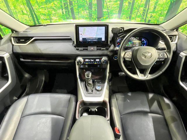 b3dbb29ef88f3cae09e5e8d7332aa9a3.jpg