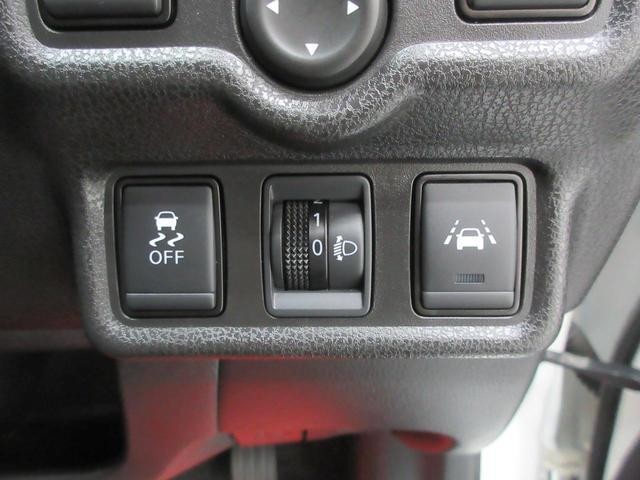 1ae1f293d36fa4385d6e6143783377f4.jpg