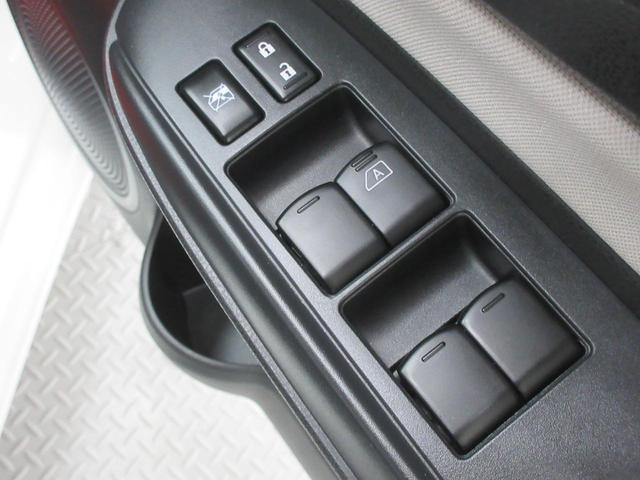 223cdd62775e644c52007c88acc74c46.jpg