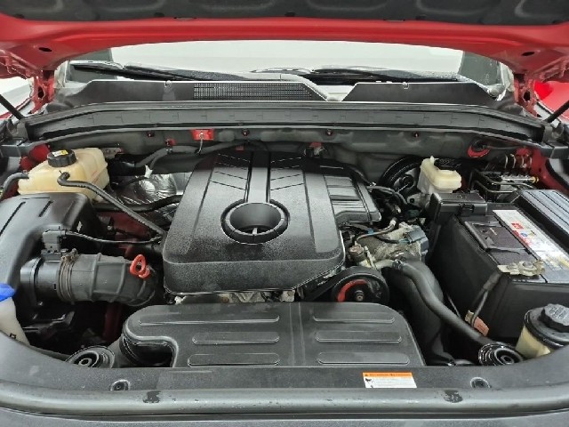 6071000574R5.jpg