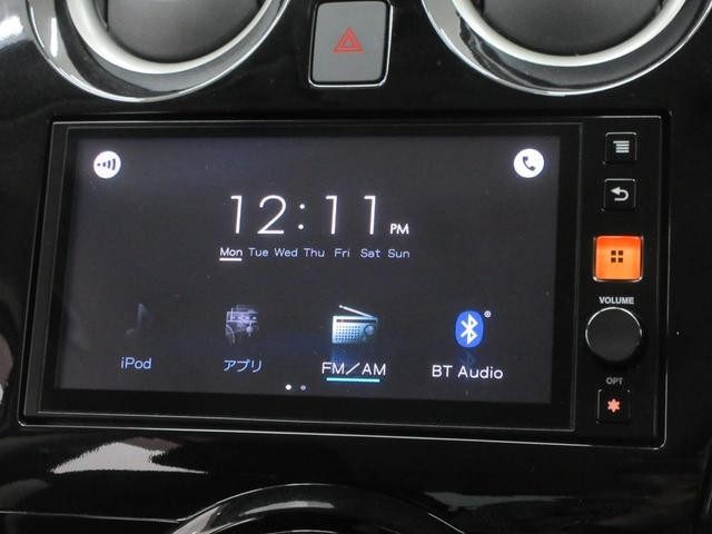b1824e69773efb87945e8234fcf526b3.jpg