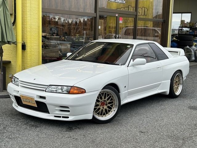 e86833fac3a2bfb260d9d3264670abe5.jpg