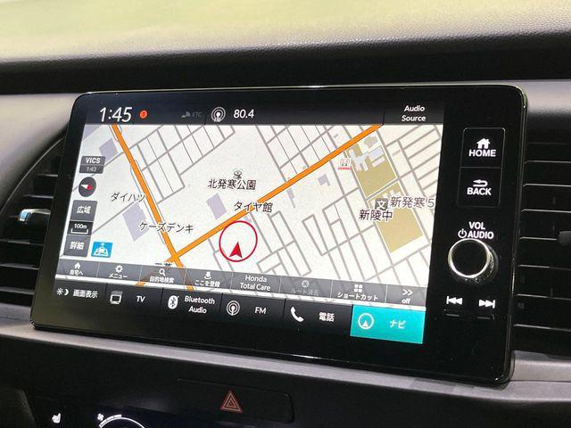 d968f83f7cd8551ca0364fa7b97217ea.jpg