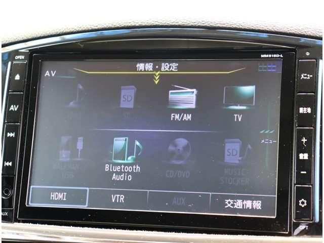 af5bb1e83b7937d52c8e242e432a15b7.jpg