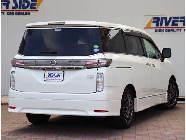 cdaddd284ea185e85f5fea5911bfa02c.jpg