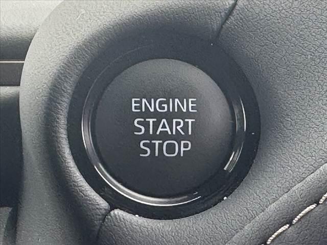 ecbb0e45f1c6fec2dd9d383291914a9f.jpg